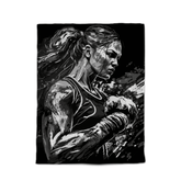 Luxurious Twin Comforter - Victory Rest Collection